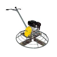 Машина затирочная Wacker Neuson CT 36-X-C-WN6