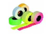 Этикет-лента 26х16мм для MX-2616 - Лента для маркировочных пистолетов