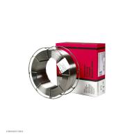 Проволока порошковая ESAB Filarc PZ 6138 ⌀ 1,2 мм (кассета 16 кг)