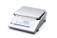 VIBRA ALE-3202R - Лабораторные электронные весы