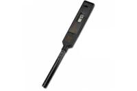 HANNA Piccolo + - Лабораторное оборудование | pH-метры | карманные