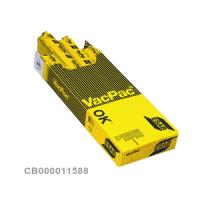 Электроды ESAB OK 76.96 ⌀ 4,0 мм, пачка 2,3 кг