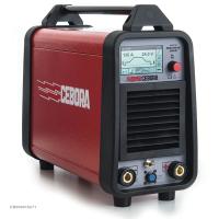 Аргонодуговой аппарат Cebora WIN TIG DC 220M (220 В)