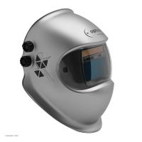 Маска сварщика OPTREL Crystal CLT 2.0