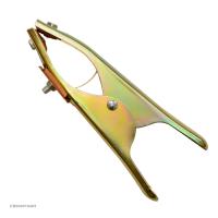 Клемма заземления ВАРИАНТ КЗ-500А