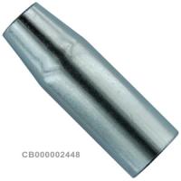 Сопло газовое Mig MAXI 450 (350) ⌀ 16,0 мм, Трафимет