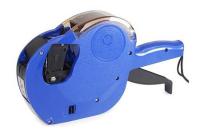 MX-2612 - Маркировочные этикет-пистолеты