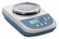 DEMCOM DA-3102C - Лабораторные электронные весы
