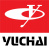 Yuchai