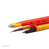 Прутки нержавеющие Castolin CastoTig 45503WS ER308L 1,0 мм (уп. 5 кг)