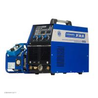Сварочный полуавтомат Аврора PRO ULTIMATE 300D (380 В,  компл.)