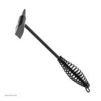 Молоток сварщика шлакоотбойный, БАРСВЕЛД