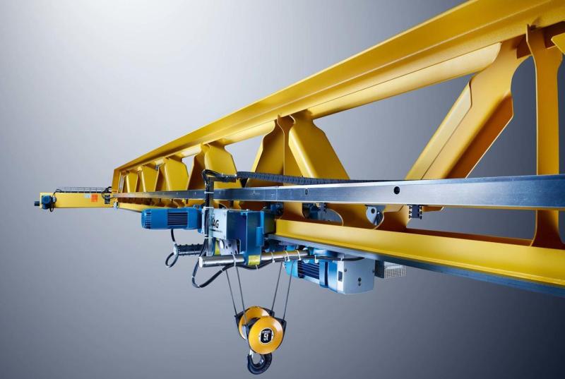 Изготовление грузоподъемных механизмов Изготовление грузоподъемных механизмов