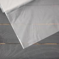 П/э пленка 1 сорт 1500х80х100