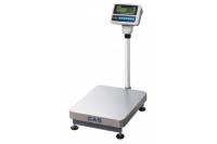 CAS HB-250 - Товарные весы | товарные весы стандартные