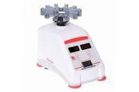 OHAUS VXMNFS вортекс с фиксированной скоростью - Лабораторное оборудование | вортексы