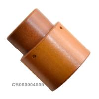 Диффузор газовый CB50-70, Трафимет