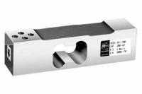 CAS BCL-15L - Тензодатчики