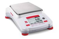 OHAUS AX4202 - Лабораторные электронные весы