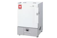 Yamato DX612C - Сушильный шкаф - Сушильные шкафы | сушильные шкафы с естественной конвекцией