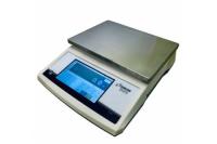 DEMCOM DX-22000C - Лабораторные электронные весы