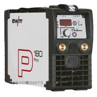 Сварочный инвертор EWM PICO 180 MMA (220 В)