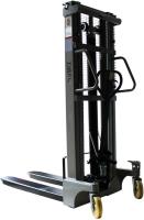 Ручной гидравлический штабелер TISEL HS1016