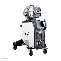 Источник сварочного тока EWM Titan XQ 350 puls DW (380 В)