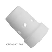 Диффузор газовый Mig ERGOPLUS 400-500 ст. керамика, Трафимет