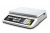 CAS PR-15B (LCD,II) - Торговые электронные весы