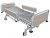 Медицинская кровать КМ-17 (электропривод)