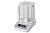 AND HR-100AZG - Лабораторные аналитические весы