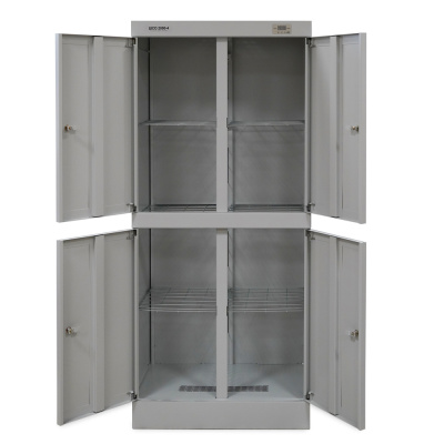 Сушильный шкаф ШСО-2000-4