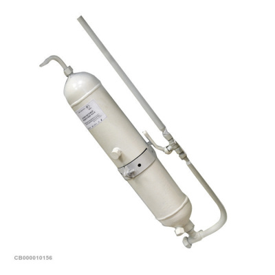 Пост газоразборный ацетилена ПГА-3.2, АВТОГЕН