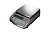 VIBRA CJ-8200ER - Лабораторные электронные весы