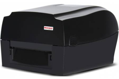 MPRINT TLP300 TERRA NOVA USB, RS232, Ethernet Black - Принтеры