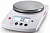 OHAUS PR4202/E - Лабораторные электронные весы