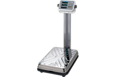 CAS AC-100 - Весы счетные электронные