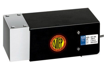 CAS BCM-150 - Тензодатчики