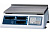 ACOM AC-100-30 - Весы счетные электронные