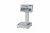 VIBRA FZ-300K1GFEx-i03 - Взрывобезопасные электронные лабораторные весы