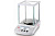 OHAUS PR523 - Лабораторные электронные весы