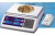 CAS EC-3 - Весы счетные электронные