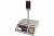DIGI DS-700 PE-30 - Торговые электронные весы DIGI DS-700 PE-30 - Торговые электронные весы