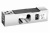 CAS BCL-01L - Тензодатчики