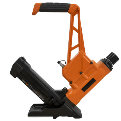 Пистолет пневматический для паркета FROSP FNS50