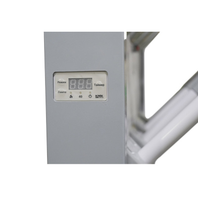 Модуль сушильный для обуви Союз-10 (ШСО-10)