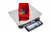 ПВм-3/32-ЖКИ-П USB - Технические электронные весы фасовочные