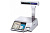 CAS CL-5000J-06IP - Весы с термопечатью