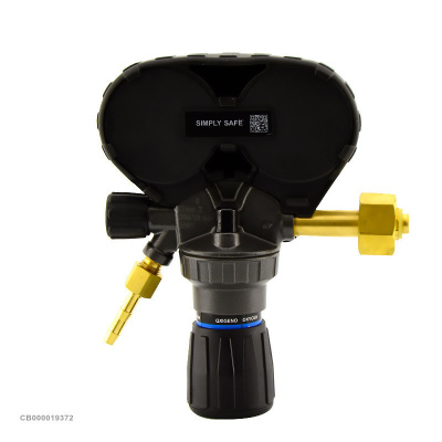 Редуктор кислородный ProControl OX (G3/4 - G1/4), GCE